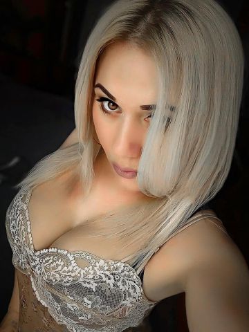 Анкета проститутки Лада - Фото 1, , 24 года, №351382